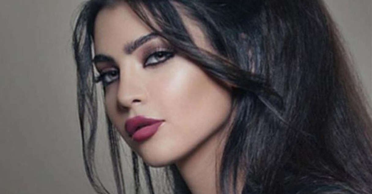 انجي خوري