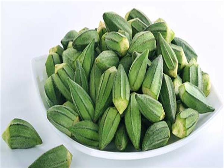 الباميا