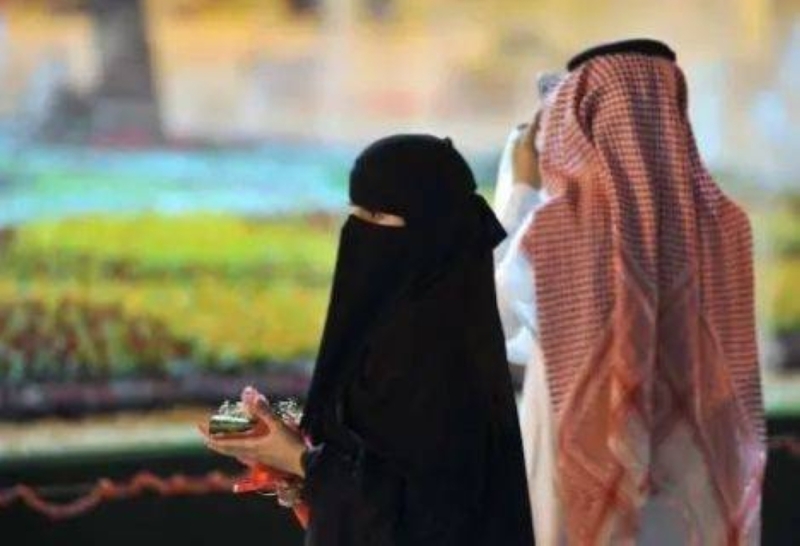 سعودي تزوج فتاة سعودية مسيار دون علم زوجته الأولى وبعد عامين كانت المفاجأة!.. تفاصيل مثيرة