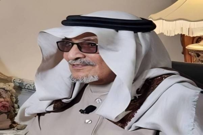 طبيب سعودي يكشف عن مشروب من 3 أعشاب يهدئ الأعصاب ويخفف الأرق..طريقة التحظير