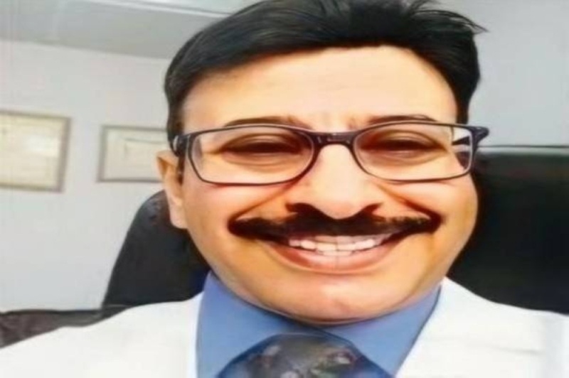إستشاري سعودي يحذر من أطعمة شائعة تُسبب السمنة والسكري وتصلب الشرايين والأورام.. تعرف عليها الان