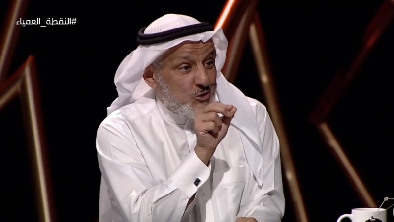 لن تصدق : طبيب سعودي يفجر مفاجأة صادمة بشأن ما وجده بعد تحليل العسل والخلطات