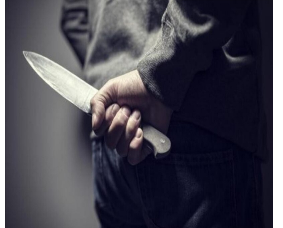 شاهد مواطن من جنسية عربية يرتكب جريمة بشعة في أحد فنادق مكة في السعودية.. تفاصيل أكثر