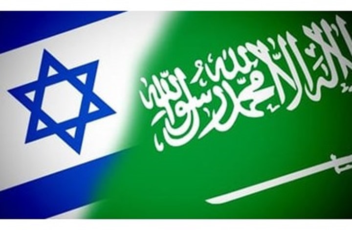 انباء عن اقتراب حسم  صفقة و شيكة بين السعودية ومصر والاحتلال  بشأن جزيرتي تيران وصنافير  .. تفاصيل مفاجئة