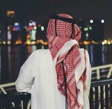 غرامة مالية ضخمة على عادة يمارسها الشباب السعودي ونهايتها السجن