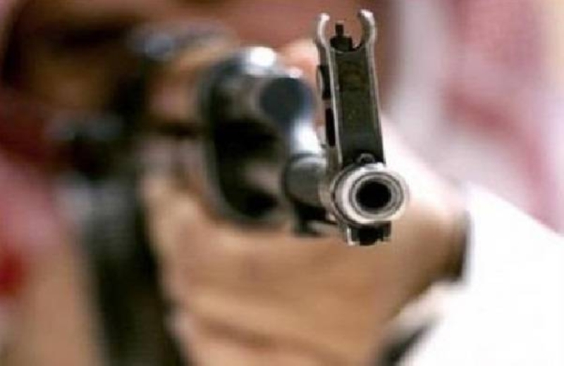 من شده خوفه على حياته..وزير بهذه الدولة يجهش بالبكاء بعد إعطائه مهلة 24 ساعة وسيتم إعدامه