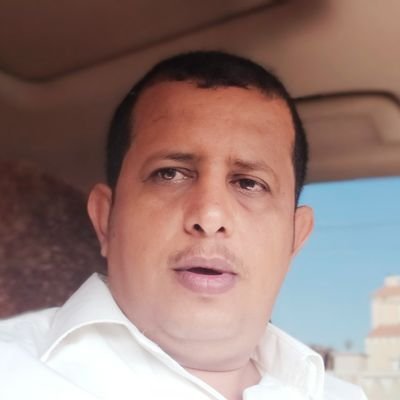 اقترابِ الاتّفاق الكامل بين صنعاء والرياض بشأن هذه الأمور الهامة (تفاصيل حاسمة)