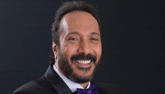 على الحجار