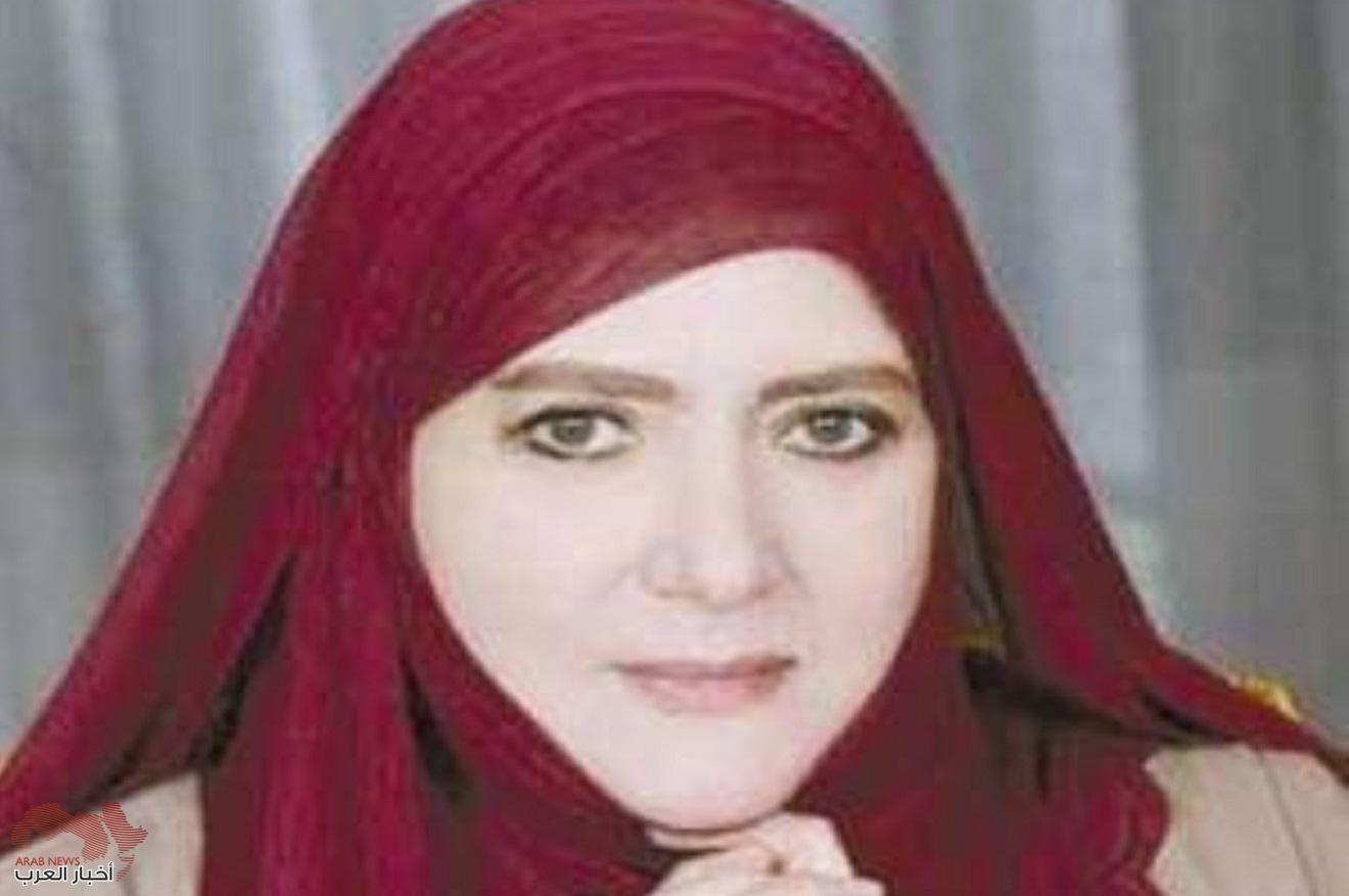 من تتوقع ان تكون.. فنانة مصرية شهيرة تتزوج من نجل ملك السعودية ..  والمفاجأة في مهرها ؟