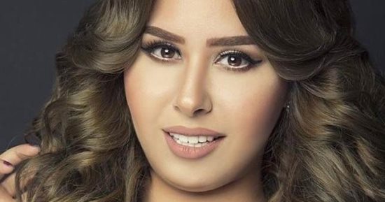 صراخات مدوية وحريق مرعب وقطط مذبوحة.. فنانة مصرية تهرب من منزلها والسبب صادم