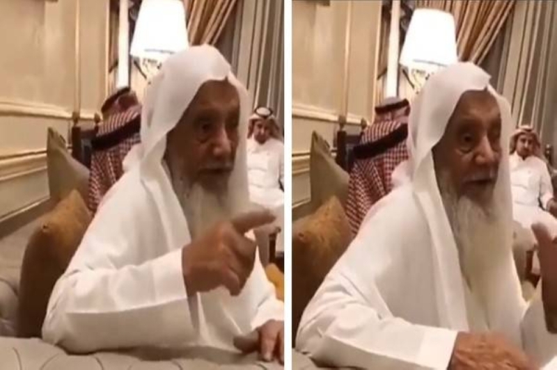 قصة غريبة حدثت مع 5 مؤذنين بعد عام من استلام عملهم !