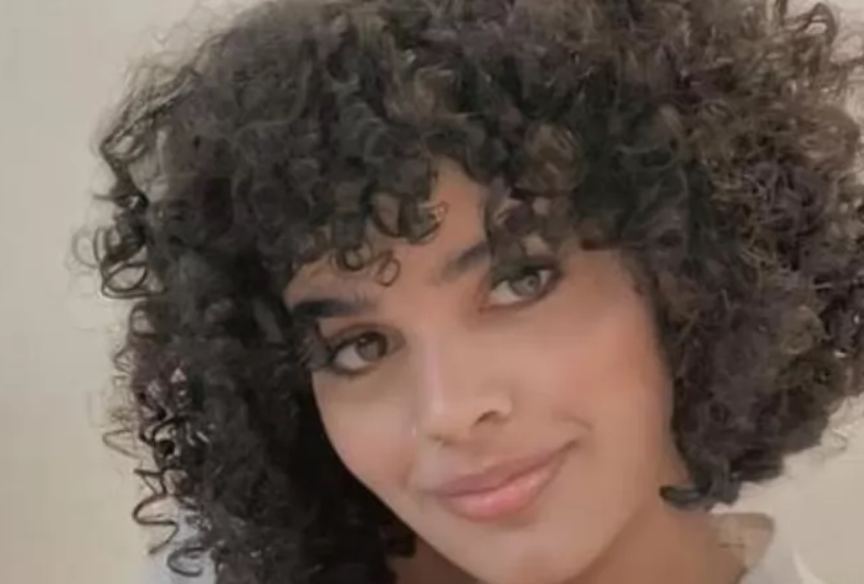رهف القنوب