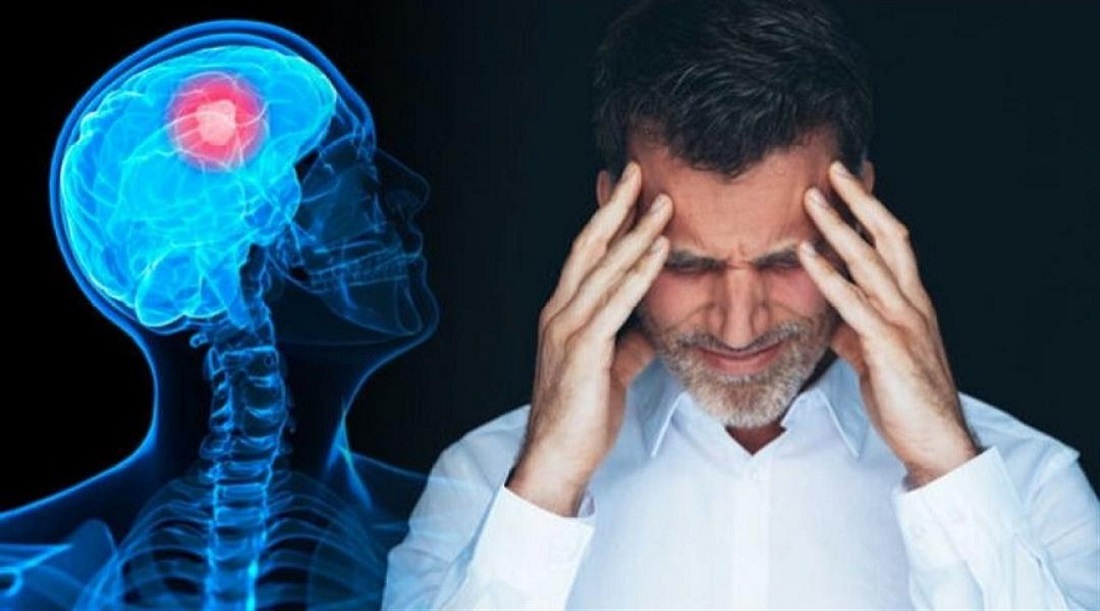 تعزيز المخ و الدماغ