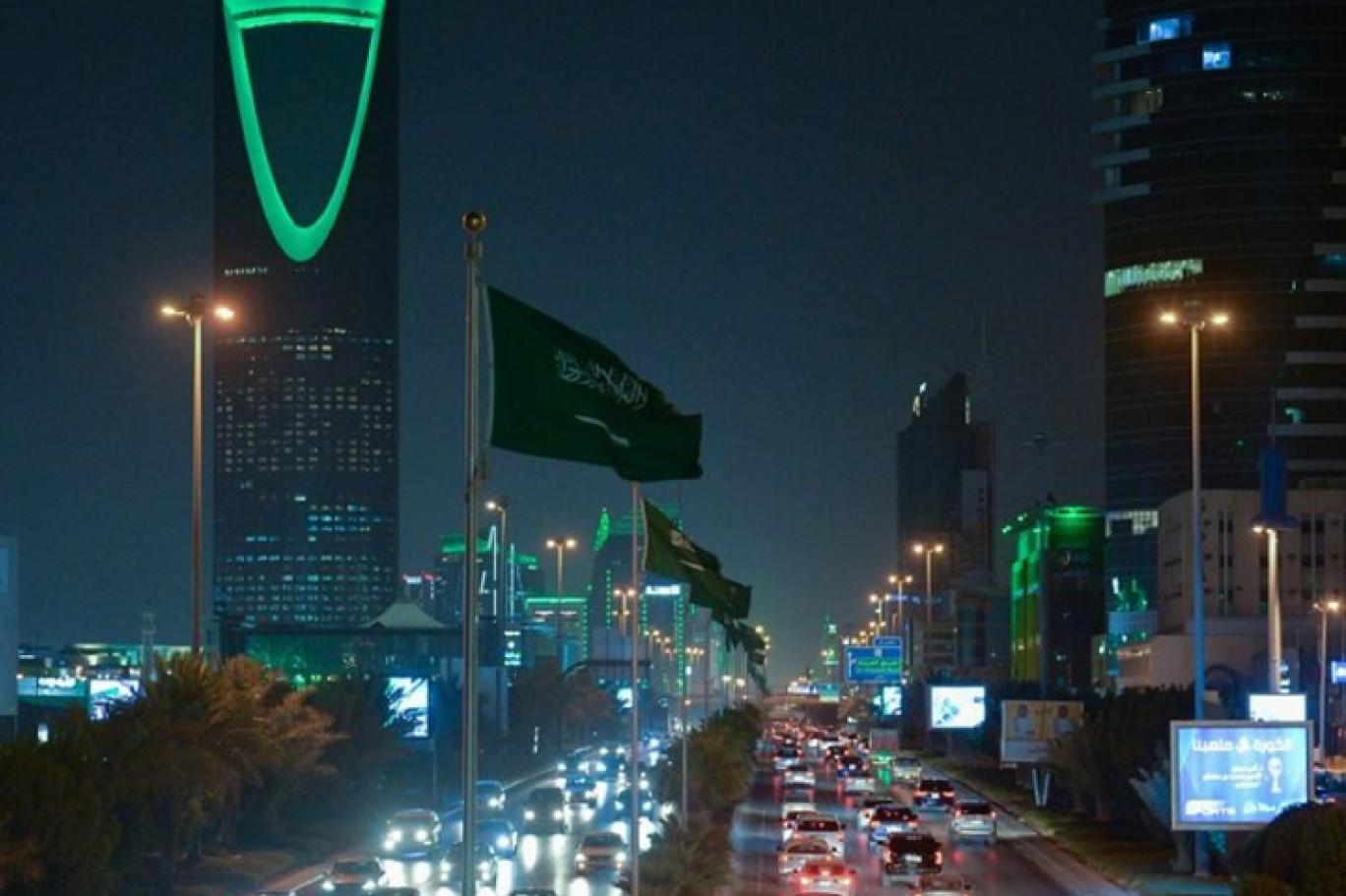 السعودية  عقوبات جديده صارمة لكل من يرتكب أحد هذه المخالفات الـ 7 .. تفاصيل!