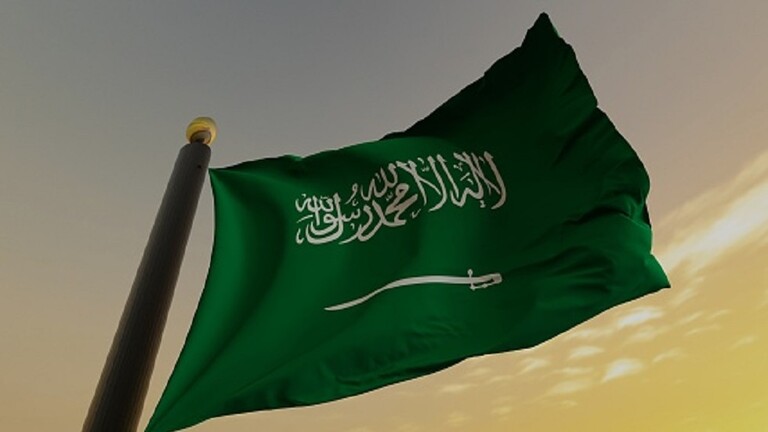 خبر سار لجميع المقيمين في السعودية.. مفاجأة غير متوقعة تنتظركم قريباً (تفاصيل)