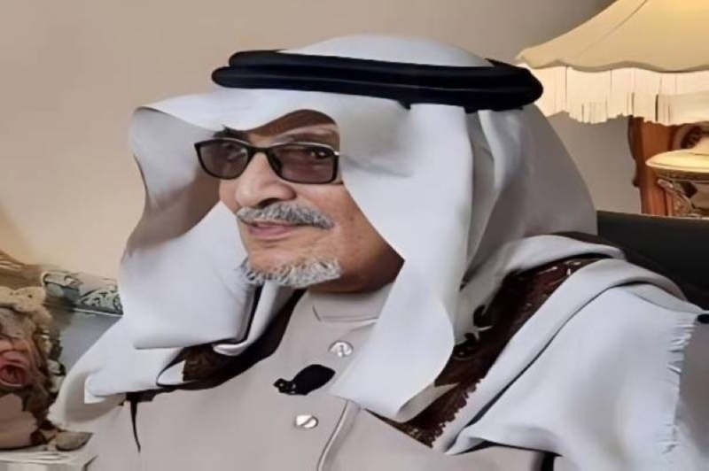 لن تتخلى عنه ابدا..سعودي يكشف عن مشروب شهير يساعد على الهضم وزيادة النشاط العقلي..تعرف عليه