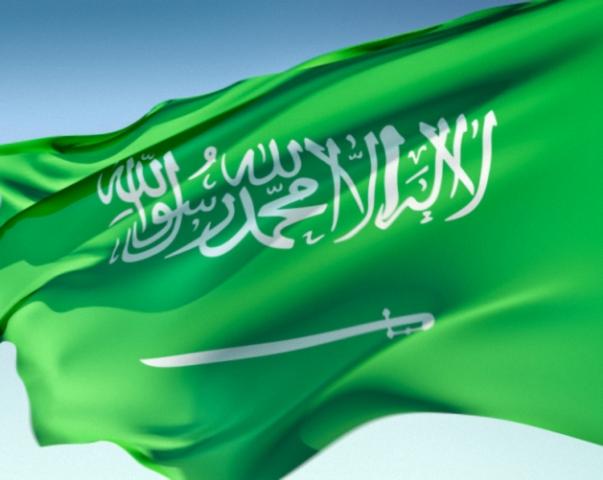 السعودية توجع الوافدين في هذه اللحظات وتفرض رسوم وشروط جديدة لتجديد الإقامة (تعرف عليها)