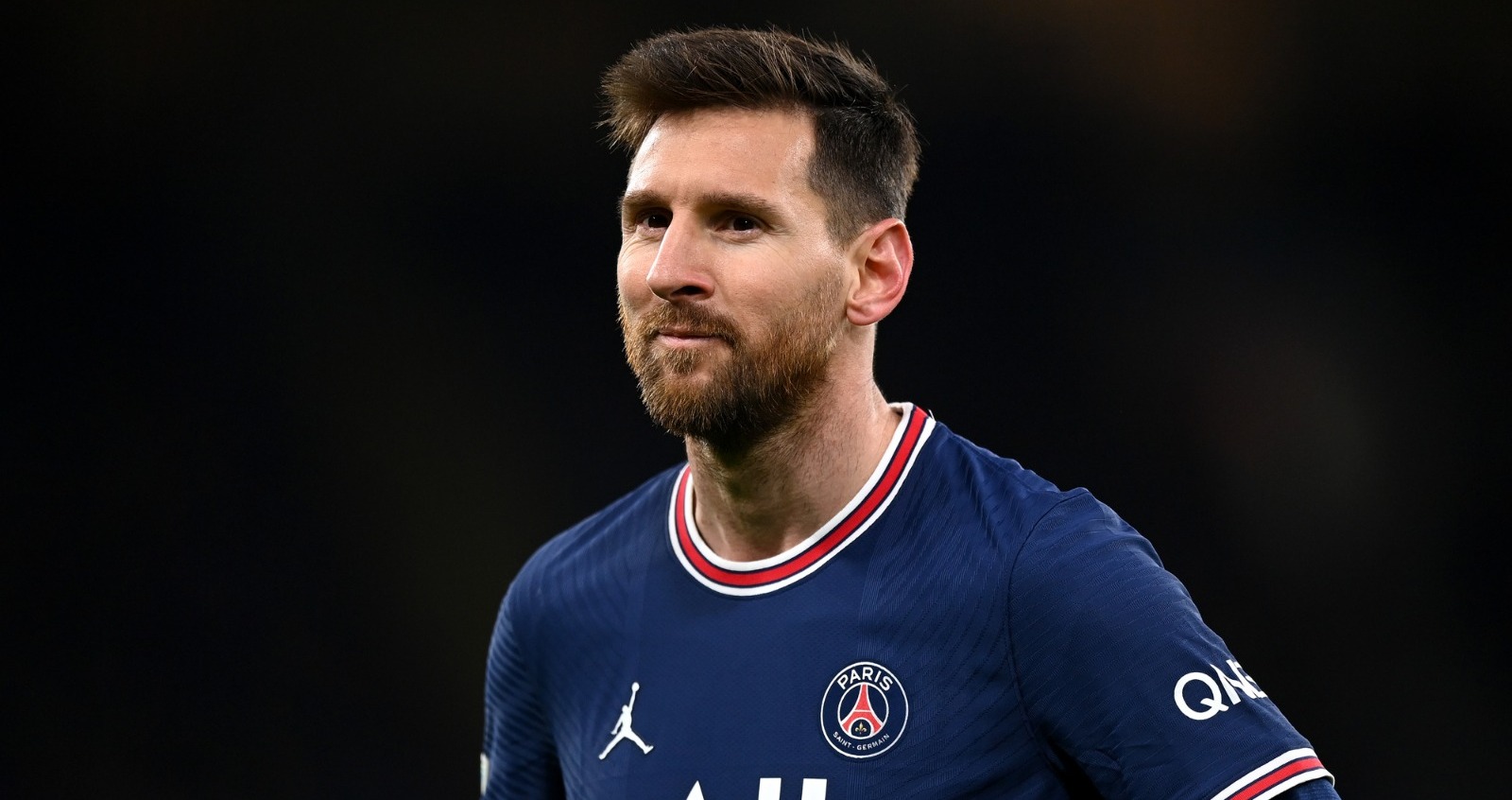 شاهد ـميسي يصدم مشجعي الهلال السعودي ويثير جدل واسع!
