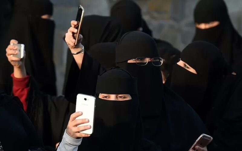  أغلى تغريدة في التاريخ نشرها مواطن سعودي فحكمت عليه المحكمة بغرامة مالية 37 مليون ريال!!..شاهد