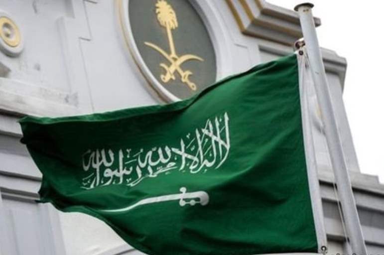 جديد : إلغاء سعودة  هذه المهن الشهيرة والسماح للوافدين للعمل بها داخل السعودية بشكل رسمي!!