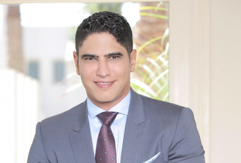 احمد ابو هشمية