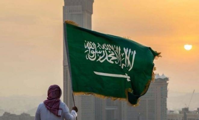اتصال هاتفي بين السعودية والدنمارك حول الأعمال المسيئة للقرآن الكريم 