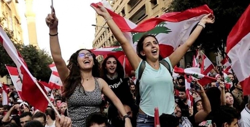 تزوجني_بدون_مهر