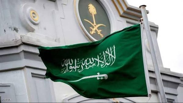  السعودية.. من الآن وصاعدا على أصحاب هذه الجنسية مغادرة البلاد وحزم امتعتهم فورا