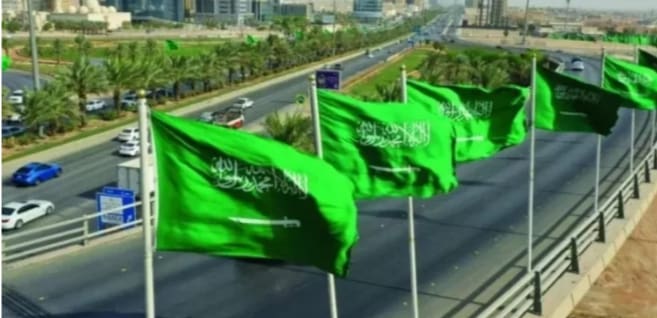 لاتفوتك .. وزارة الخارجية السعودية توضح طريقة لتسهيل إستخراج التأشيرات العائلية من خلال الموقع الإلكتروني الجديد 