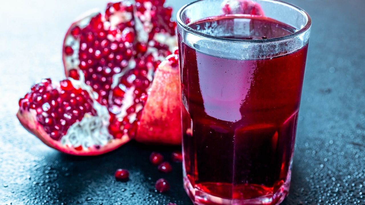 جربه فورا  ..كوب واحد من هذا المشروب يغنيك عن الأنسولين يخفض السكر في الدم فورا