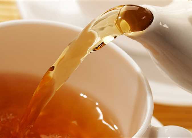 معجزة ثمينة ..مشروب فتاك  يقي من السرطان ويعزز صحة القلب.. تعرف عليه ولن تندم