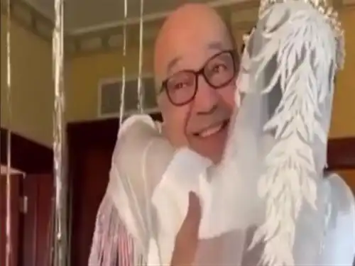 حجاج عبدالعظيم