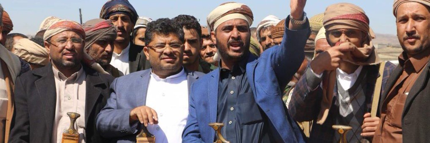 مفاجأة ..جماعة الحوثي تعلن استعدادها القيام بهذا الأمر في مناطق سيطرة الحكومة الشرعية