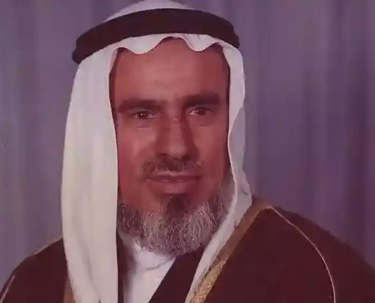 اكبر تركة عقارية تتبع ملياردير سعودي تخضع لمزاد علني في المملكة !