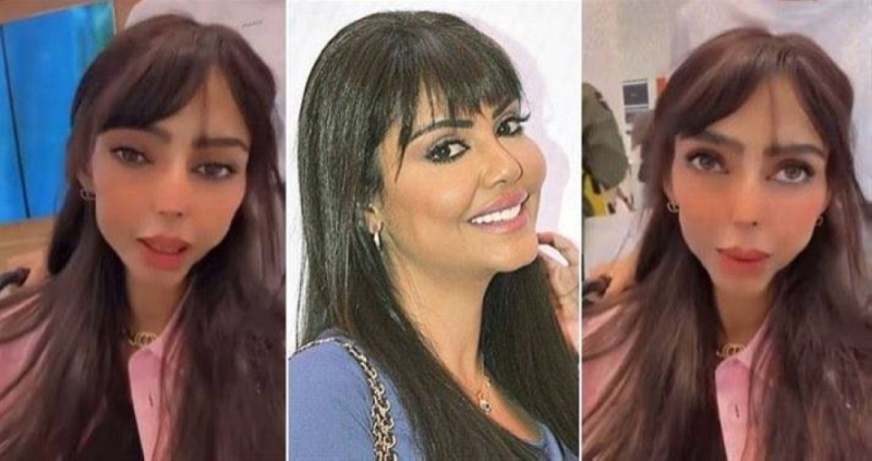 بعد صراع مع مرض السرطان وفاة فنانة شهيره قبل ساعات 