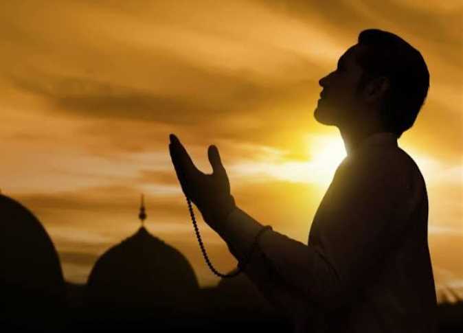 النبي ﷺ أوصى بهذا الدعاء لأنه يغفر كل الذنوب ويجلب الرزق والبركة «شاهد ماهو» 