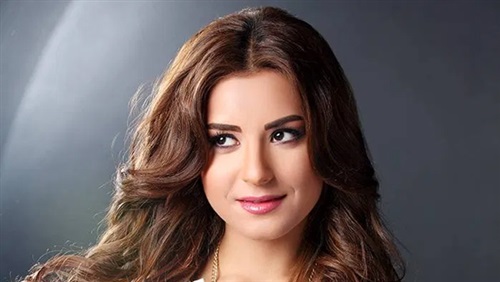 ريهام ايمن