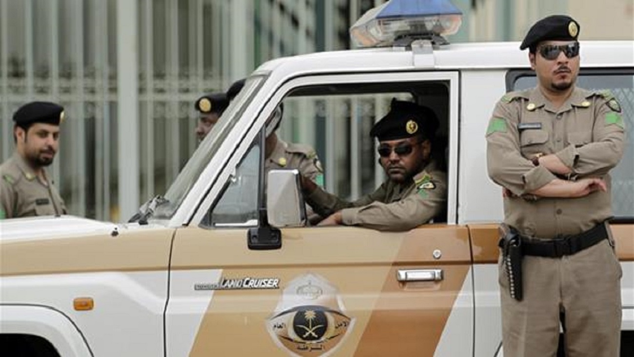 السلطات السعودية تحقق في واقعة غامضة تعرضت لها فتاة في القطيف 