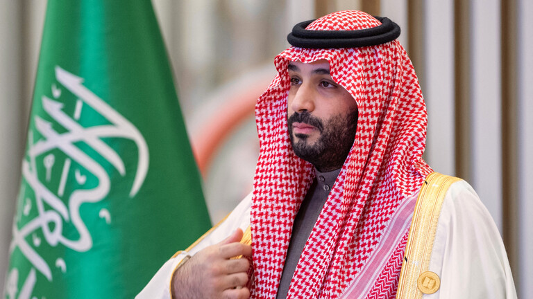 قرارات جديدة أصدرها الأمير محمد بن سلمان أسعد جميع الوافدين بالمملكة ..تفاصيل سارة 