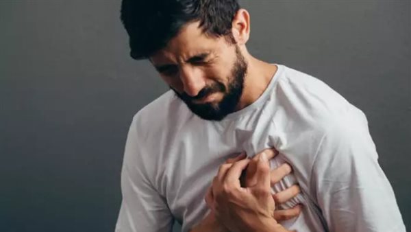 تحمي قلبك..وجبة بسيطة ورخيصة الثمن تمدك بالفيتامينات وتمنع الإمساك وتنهي وجع القولون