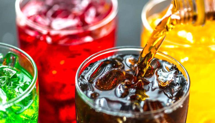 احذر تناوله في رمضان..مشروب شهير يتحول الى سم قاتل.. يدمر الكلى ويرفع الكوليسترول ويسبب نوبة قلبية قاتلة؟..