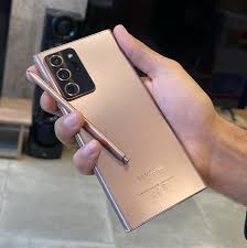 شاهد موبايل سامسونج آخر فخامة تفوق على iPhone 15..بأرخص سعر في السوق