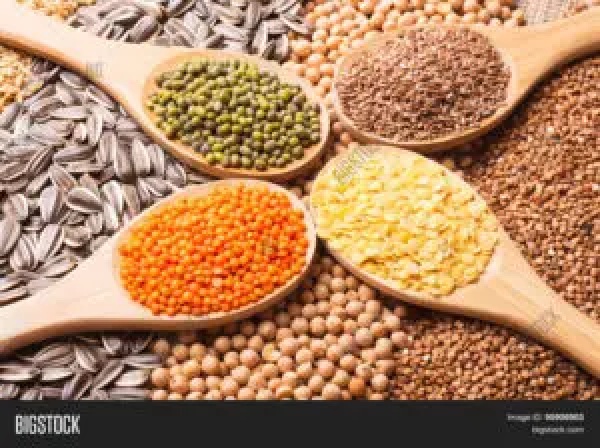 توابل