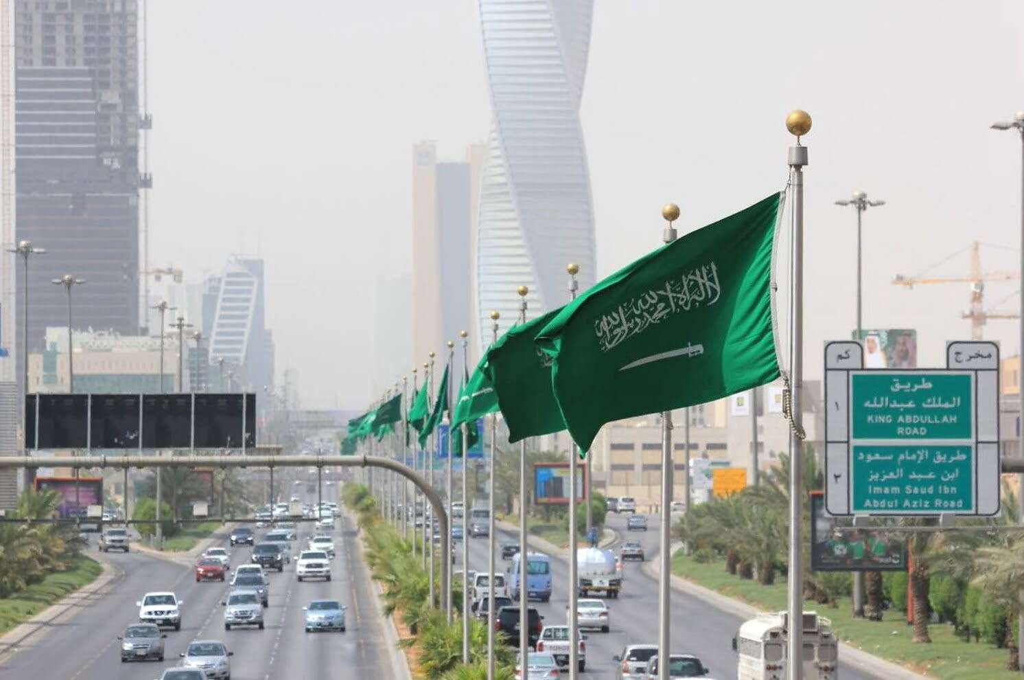 صادم : قرار سعودي مفاجئ منع زواج جميع السعوديين من هذه الجنسية نهائيا...المفاجأة في السبب!