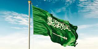 السعودية تزف هذا الخبر المزلزل لجميع المقيمين في المملكة !