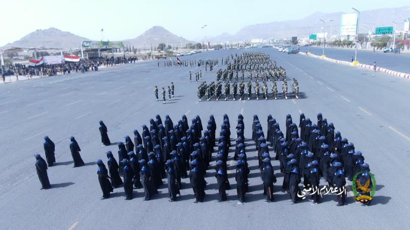 قيادي حوثي يكشف المستور داخل الجماعة .. صنعاء مُقبلة على معارك خطيرة لا غظم لها ولا مفصل و اقتراب موعد اندلاع المواجهات الداخلية 