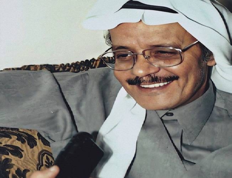 هكذا كان مصير منزل الفنان السعودي الراحل طلال مداح في جدة .. وما وجدوه بداخله بعد الأزاله لا يصدق؟