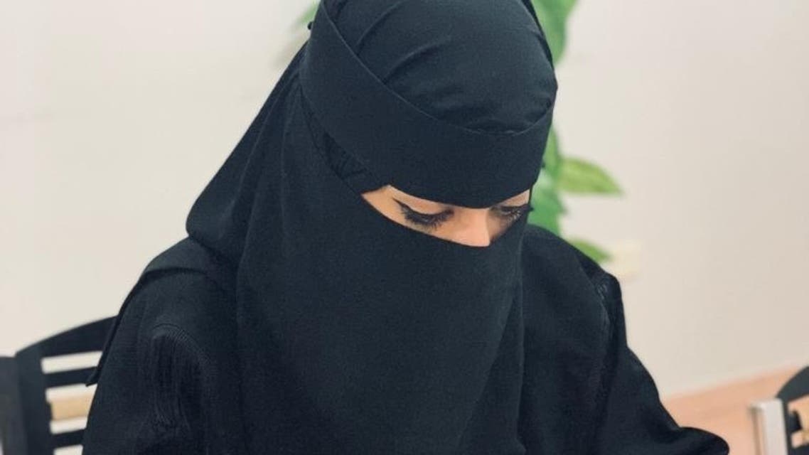 خطوة جريئة من سيدة أعمال سعودية ثرية تطلب عريساً وتتكفل بالمهر مقابل هذا الشرط الوحيد !