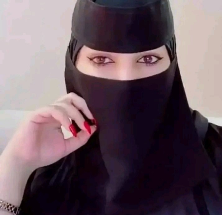 السعودية : الكشف عن عن جنسية عربية ثانية تفضلها نساء المملكة للزواج منهم.. فما هي
