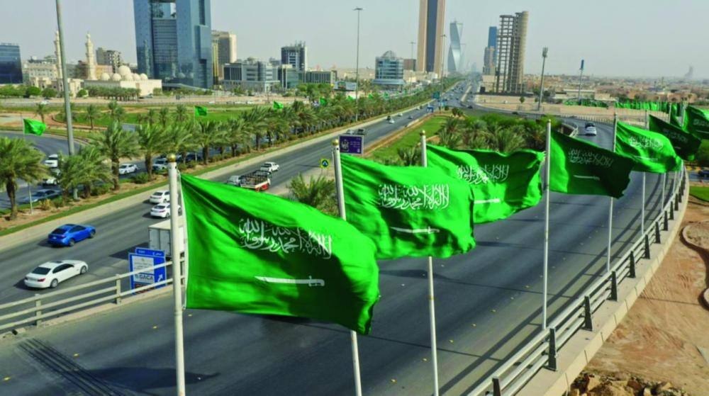 وداعاً للنفط والغاز.. ثروة جديدة ستجعل السعودية من أغنى دول العالم؟!  «لن تصدق ما هيا» 